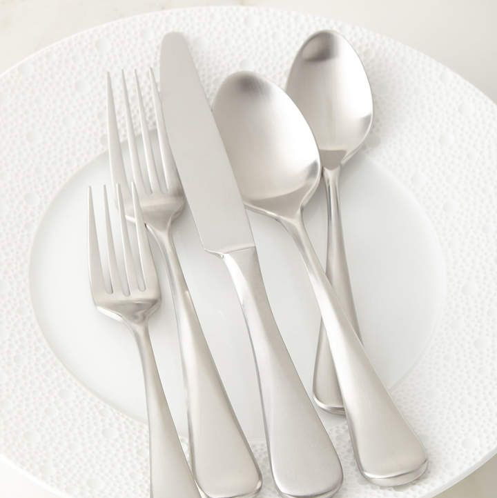 Silverware Sets and Event Flatware Rentals - Chris Party Rental