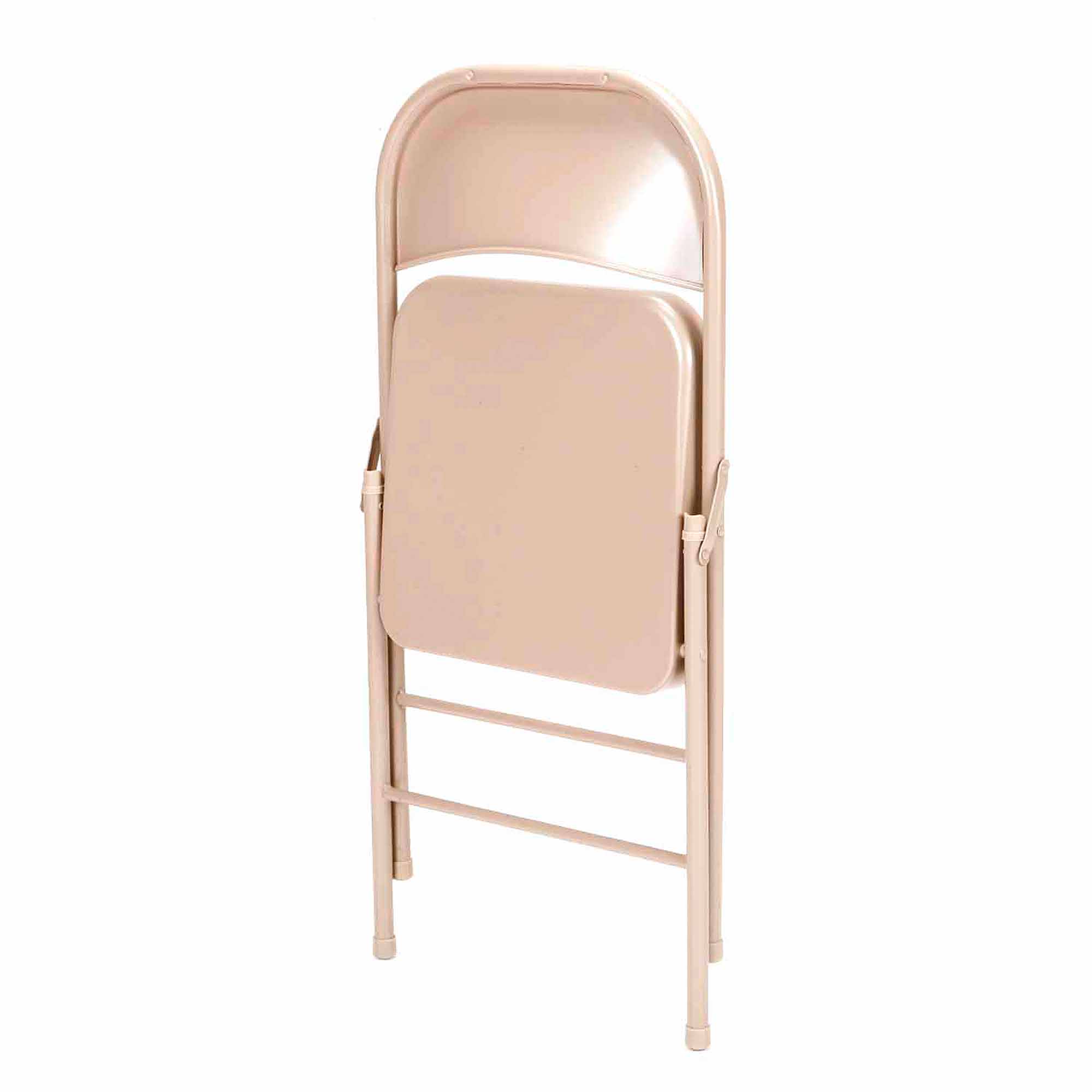 Banquet Folding Chair, Chris Party Rental